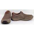 туфлі Rieker 14363-64 